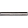 KENNEDY 3/16" DIA. X 3" KÖRSZELVÉNYŰ BETÉTKÉS HSS-CO5% KEN0904100K
