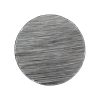 KENNEDY 12MM DIA. X 125MM KÖRSZELVÉNYŰ BETÉTKÉS HSS-CO5% KEN0904790K