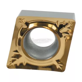 YAMALOY CCGX VÁLTÓLAPKA K10C