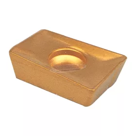 YAMALOY APXT(APKT) VÁLTÓLAPKA QP30P