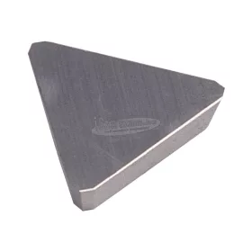 YAMALOY TPKN VÁLTÓLAPKA QP25