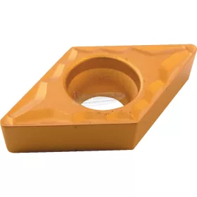 YAMALOY DCMT VÁLTÓLAPKA QX520