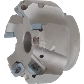 INDEXA XP-45C 'HI-SHEAR' FELTŰZHETŐ MARÓFEJ
