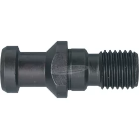 INDEXA DIN 698 72 BEHÚZÓGOMBA