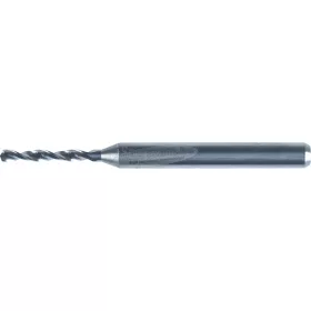 SHERWOOD KEMÉNYFÉM NYÁK FÚRÓ DIN1899