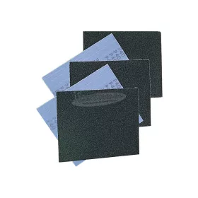 KENNEDY 9"X11" GAZDASÁGOS CSISZOLÓVÁSZON ÍV
