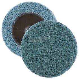 YORK ABRASIVES FELÜLET-ELŐKÉSZÍTŐ CSISZOLÓKORONG