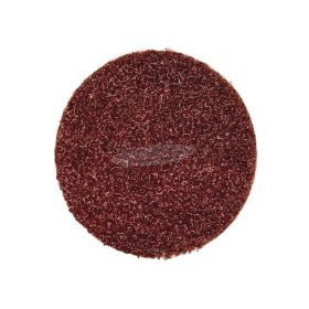   YORK ABRASIVES AL-OX CSAVARMENET RÖGZÍTÉSŰ CSISZOLÓKORONG