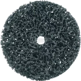 YORK ABRASIVES DURVA TISZTÍTÓ & HÁNTOLÓ CSISZOLÓKORONG