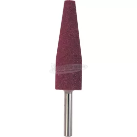 KENNEDY CSAPOS KÖSZÖRŰKŐ A