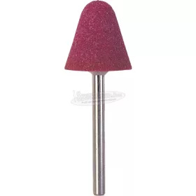 KENNEDY CSAPOS KÖSZÖRŰKŐ B