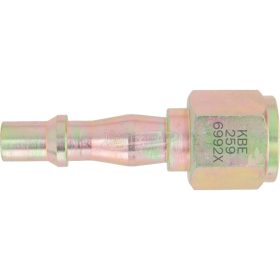 KOBE BSPT CSATLAKOZÓ ÁTALAKÍTÓ