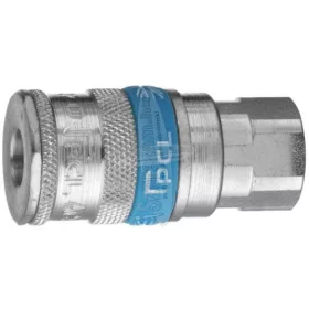 PCL AC VERTEX CSATLAKOZÓ