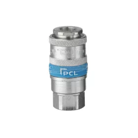 PCL AC STANDARD CSATLAKOZÓK BELSŐ MENETES