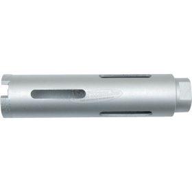 KOBE GYÉMÁNT MAGFÚRÓ