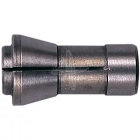 KOBE SM-51224 SZORÍTÓPATRONOK