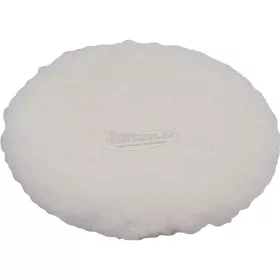 KENNEDY GYAPJÚ POLÍROZÓ PÁRNA