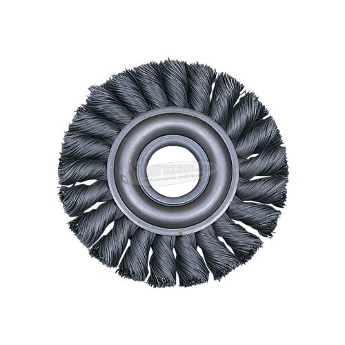 YORK ABRASIVES SODROTT DRÓTKORONGOK