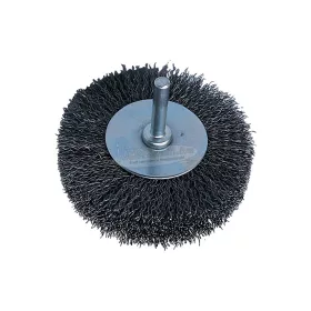 YORK ABRASIVES CSAPOS 0,3MM DRÓTKORONGOK