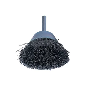 YORK ABRASIVES CSAPOS FAZÉK KORONG 0,3MM YRK2953220K