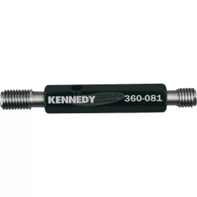 KENNEDY MEGY&NEM MEGY DUGÓS MENETIDOMSZER