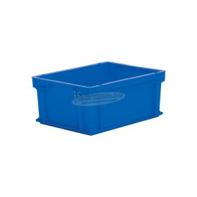 MATLOCK EURO KÉK TÁROLÓDOBOZ