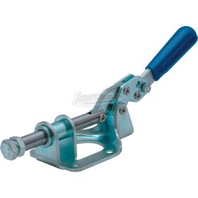 ATLAS TALPPAL SZERELHETŐ TOLÓRUDAS GYORSSZORÍTÓ