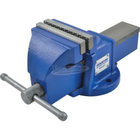 SENATOR SATU KIS IGÉNYBEVÉTELRE