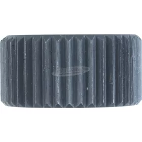 J H LINES 3/4X1/4X1/4" RECÉZŐ GÖRGŐK