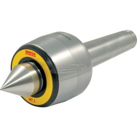 INDEXA FORGÓCSÚCS MT IPARI FELHASZNÁLÁSRA