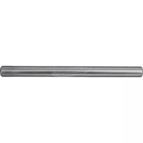 KENNEDY MAR TÖBBPONTOS GYÉMÁNT KŐLEHÚZÓ