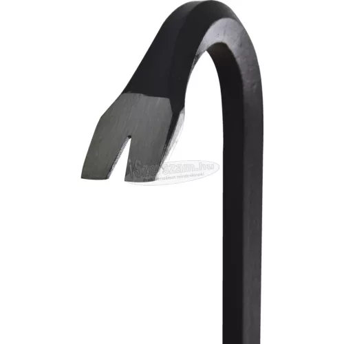 KENNEDY LÁDABONTÓ VAS VÉSŐ- ÉS SZÖGHÚZÓ ÉLLEL