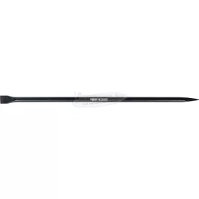 KENNEDY SZERELŐVAS VÉSŐÉLLEL ÉS HEGGYEL