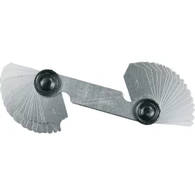 KENNEDY PENGÉS RÁDIUSZSABLONOK