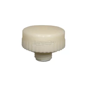   THOR CSERÉLHETŐ KALAPÁCS BETÉTEK NEJLON THOREX ÉS THORACE KALAPÁCSOKHOZ