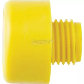   THOR CSERÉLHETŐ BETÉTEK MŰANYAG KÖZEPESEN KEMÉNY/EXTRA KEMÉNY