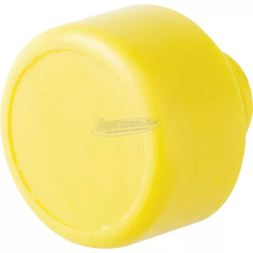 THOR CSERÉLHETŐ BETÉTEK MŰANYAG KÖZEPESEN KEMÉNY/EXTRA KEMÉNY