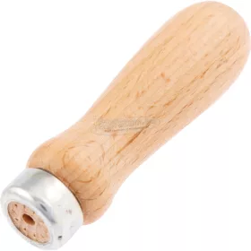 KENNEDY STANDARD FA RESZELŐNYÉL