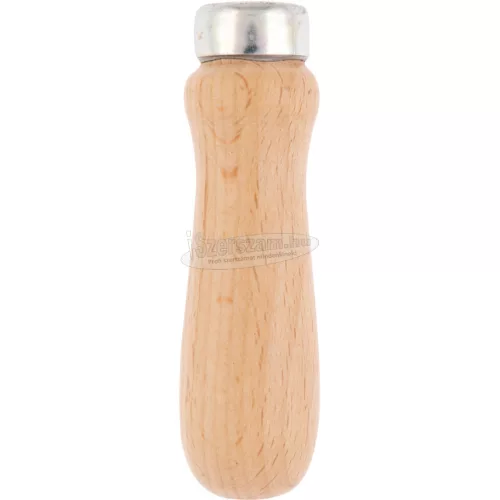 KENNEDY STANDARD FA RESZELŐNYÉL