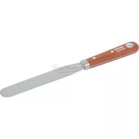 KENNEDY RÓZSAFA KEVERŐ SPATULÁK