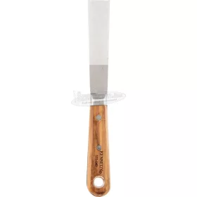 KENNEDY KAPARÓ SPATULÁK