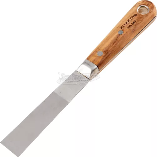KENNEDY KAPARÓ SPATULÁK
