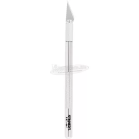 KENNEDY PRECÍZIÓS KÉSEK