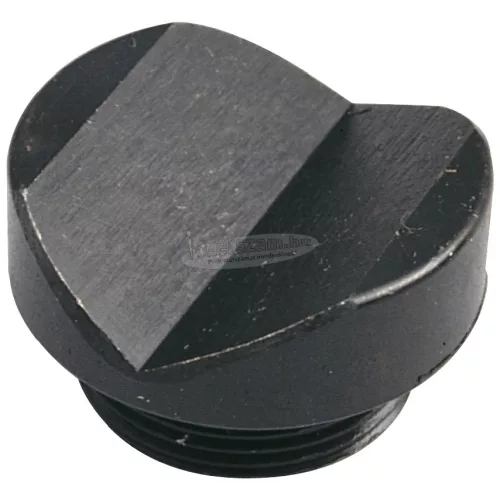KENNEDY T-NYELŰ SZORÍTÓ NAGY IGÉNYBEVÉTELRE, CSERÉLHETŐ SZORÍTÓTALPPAL