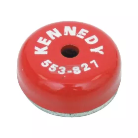 KENNEDY ALACSONY FAZÉKMÁGNESEK