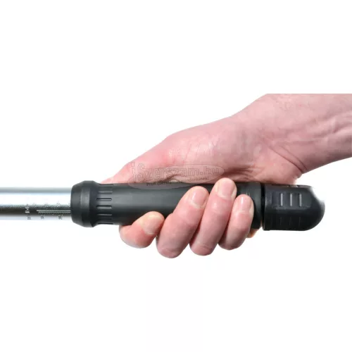 KENNEDY FIX FEJŰ NYOMATÉKKULCSok