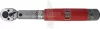 TORQUEMASTER PRODUCTS TRI-TORQ SQ, DR, RACSNIS NYOMATÉKKULCSOK