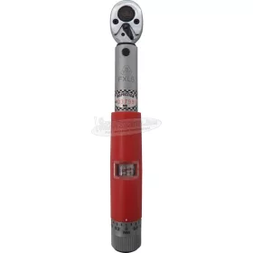   TORQUEMASTER PRODUCTS TRI-TORQ SQ, DR, RACSNIS NYOMATÉKKULCSOK