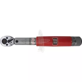   TORQUEMASTER PRODUCTS TRI-TORQ SQ, DR, RACSNIS NYOMATÉKKULCSOK