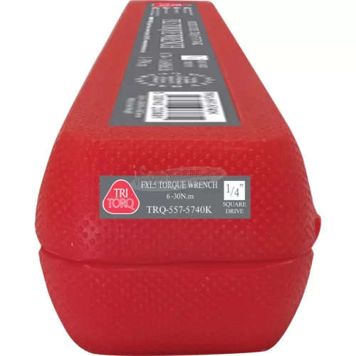 TORQUEMASTER PRODUCTS TRI-TORQ SQ, DR, RACSNIS NYOMATÉKKULCSOK